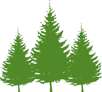 03 Logo Forst und Spaltarbeiten Gross.png