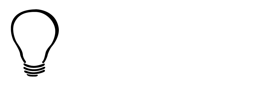 10 years of Impact logos transparent bg 03