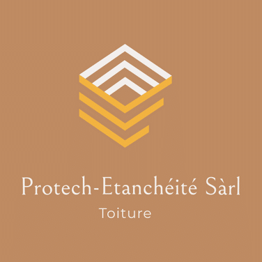 1673607968154 website 1