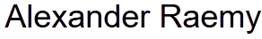 LOGO A removebg preview