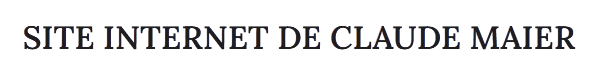 LOGO S removebg preview