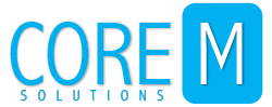 Logo 1
