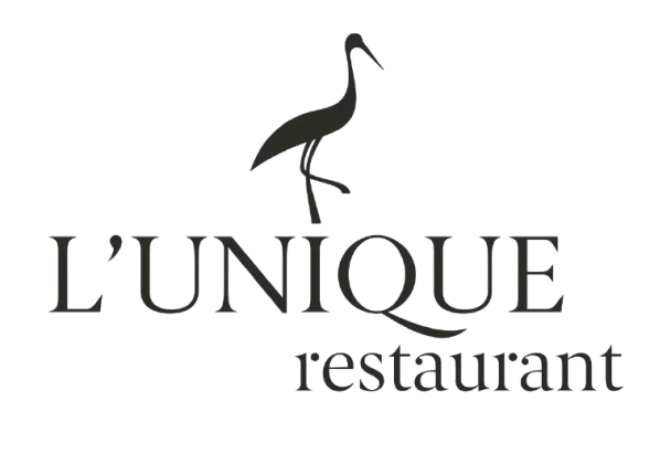 Logo Standard Unique Restaurant removebg preview