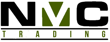 Logo V1 1