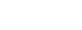 Logo Montferini texte macon white