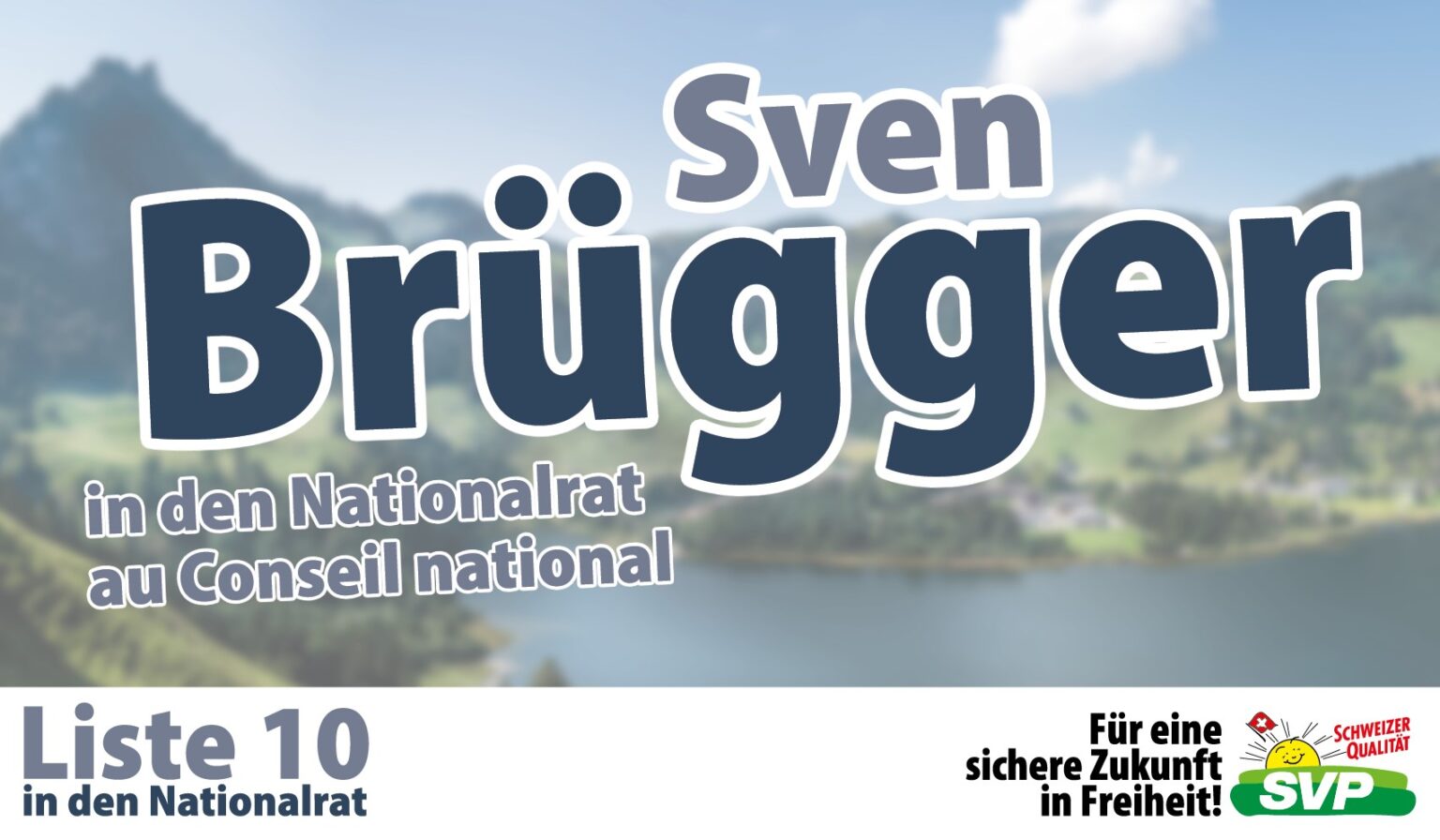 Sven 1536x896 1