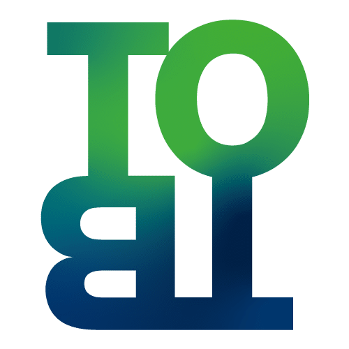 cropped TOTB Logo 500
