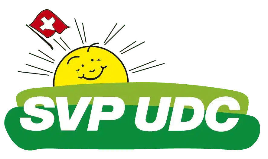 cropped cropped cropped Logo