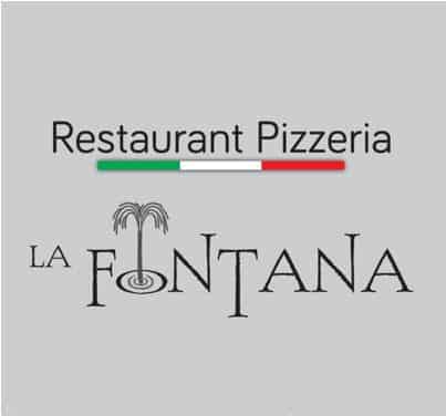 icon restaurant la fontana