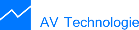 logo 2017 transparent