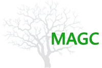 logo magc 2 1 removebg preview