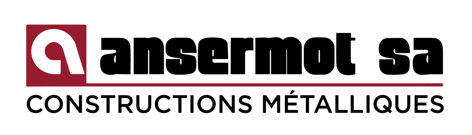logo ansermot avec baseline long 01 1536x439 1