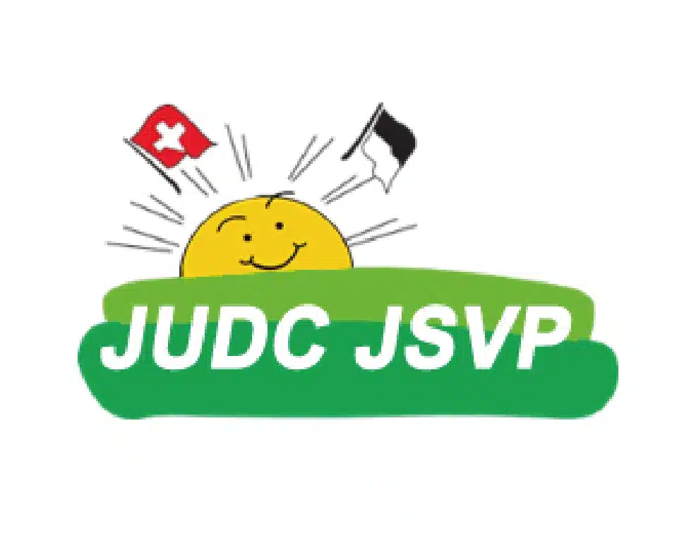 logo judcjsvp