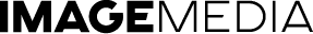 6Elément 1 black