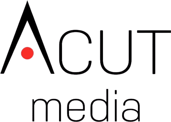 Acut media removebg avant-première