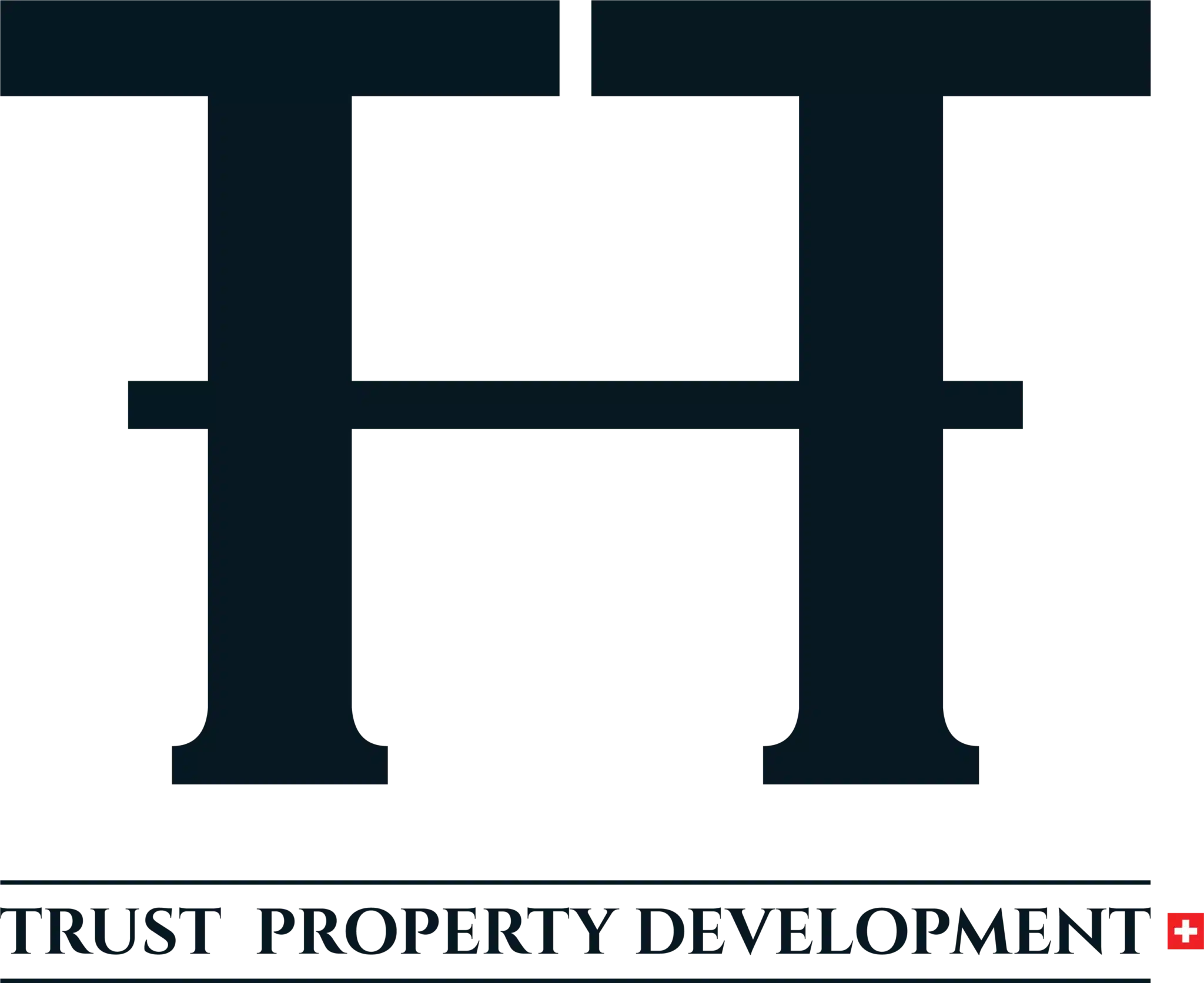 tpd logo final